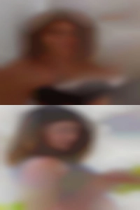 Frisco nude of women woman.