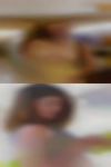 Girls nude