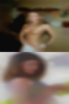 Horny girls Morristown