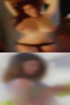 Horny girls that live