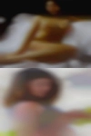 Real life mature women who fuck