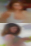 Seeking woman sex Brisbane