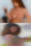 Swingers chat Phoenix