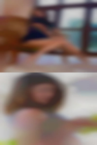 Swinging busty personal ad milfs on cruise.
