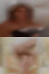 Hope, Indiana swingers