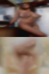 Horny girl love