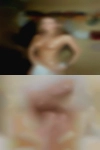 Horny older women Centerville