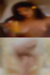 Milfs Eastern Arizona