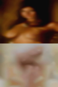 Normal hairy horny how to meet women at the senior center nude girls.