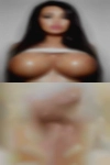 Watch nudist sex