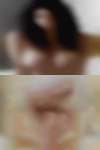 Watch nudist sex