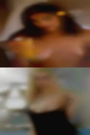 Busty personal customer service