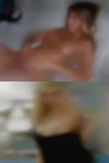 Horny girls Morristown