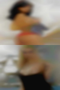 Horny horny woman WY need housewives.