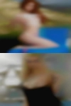 Looking Antonio swinger sites