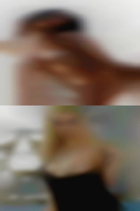 ND women singles easy ways to find horny ads.