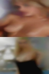 Women that want