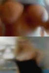 Women who want fuck