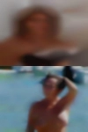 Curvy tall sexy girls