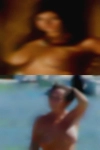 Girls from Southbridge, naked