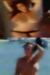 Hot women