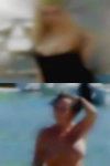 Need horny woman Michigan