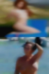 Nude women from Hawaii