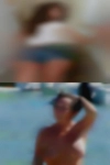 Seeking woman sex Brisbane