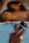 Single women Natrona Heights