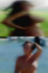 Women looking for sex tonight
