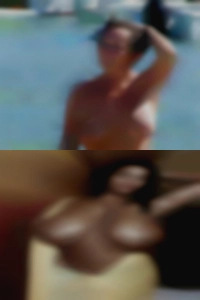 Beach swinger mature jack off.