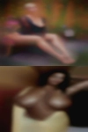 Horny older women Centerville