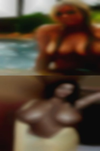 Milfs horny women from Key West.
