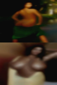 Swinger bars seniors Baton bi-sexual Rouge.