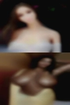 White trash women sex