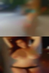 Black Atlanta swingers