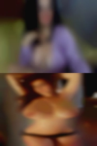 Hairy woman dating white girls that want to fuck site.