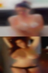 Saint Louis nude girls