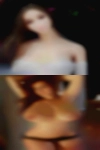 Sexy horny women looking fuck
