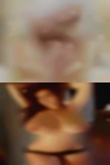 Vancouver, sex clubs swingers