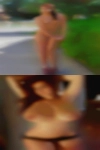 Women nude Montana