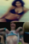 Free personals married seeking