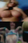 Naked women Toledo, Ohio pussy