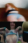 Paonia nude girls