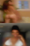 Bisexual fucking swingers wife