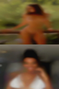 Call horny swingers wives free.