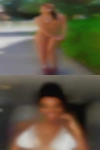 Erotic dating Anaheim