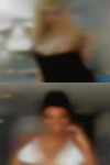 Find sex partners Grand