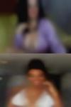Free sites girls looking fuck