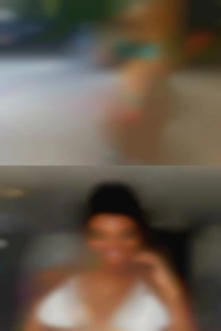 Horny for dick women Scituate RI.
